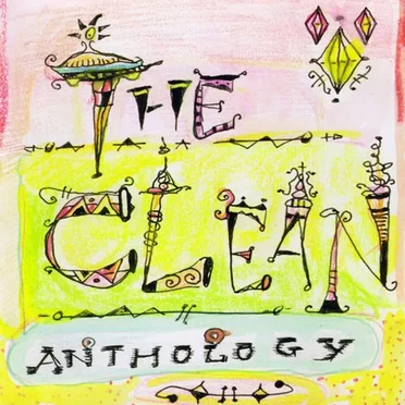 Anthology