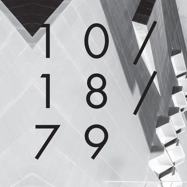 YMO TRANS ATLANTIC TOUR PARIS 10/18/1979