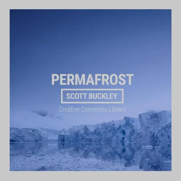 Permafrost