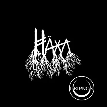 Månen (Deipnon remix)