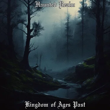 Kingdom of Ages Past