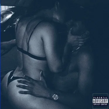 MOOD by Londonland - album cover
