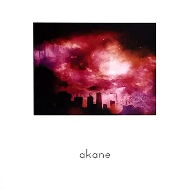 akane