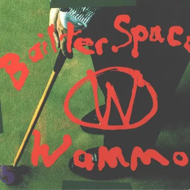 Wammo