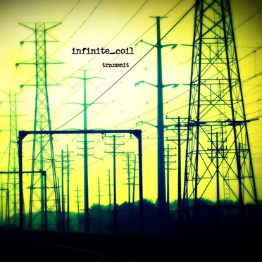 transmit