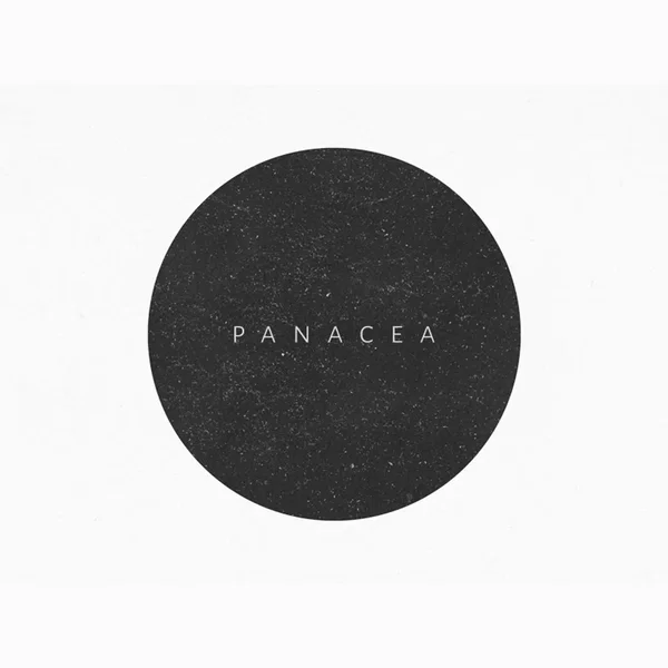 Panacea