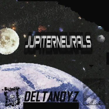 Jupiterneurals