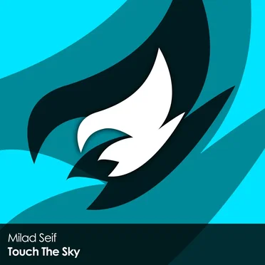 Touch the Sky