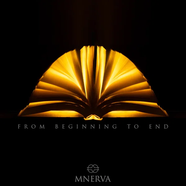 From Beginning To End