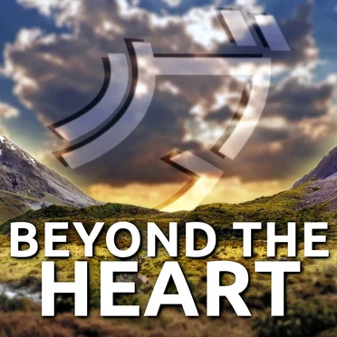 Beyond the Heart (From “Celeste: Farewell”)