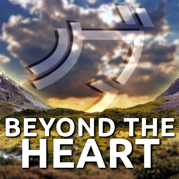Beyond the Heart (From “Celeste: Farewell”)