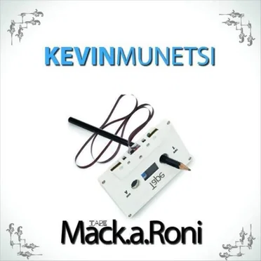 Mack.A.Roni