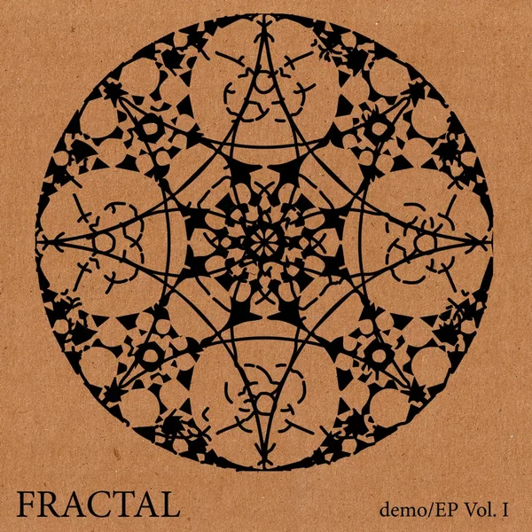 Demo/EP Vol.1