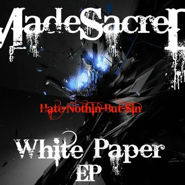 White Paper EP