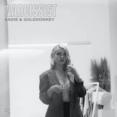 NARCISSIST