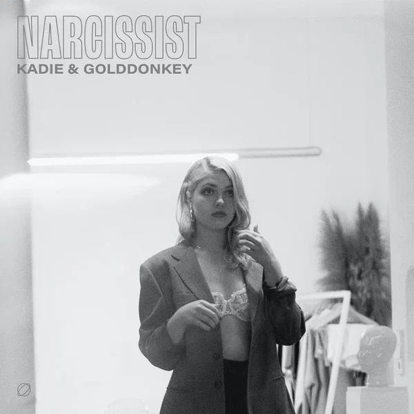 NARCISSIST