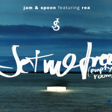 Set Me Free (Empty Rooms)