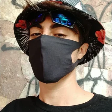 SET MALUCO 002 – DJ RAMEMES A 210BPM VAI FAZER OQ PRA IMPEDIR