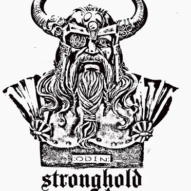 Stronghold Crvsader