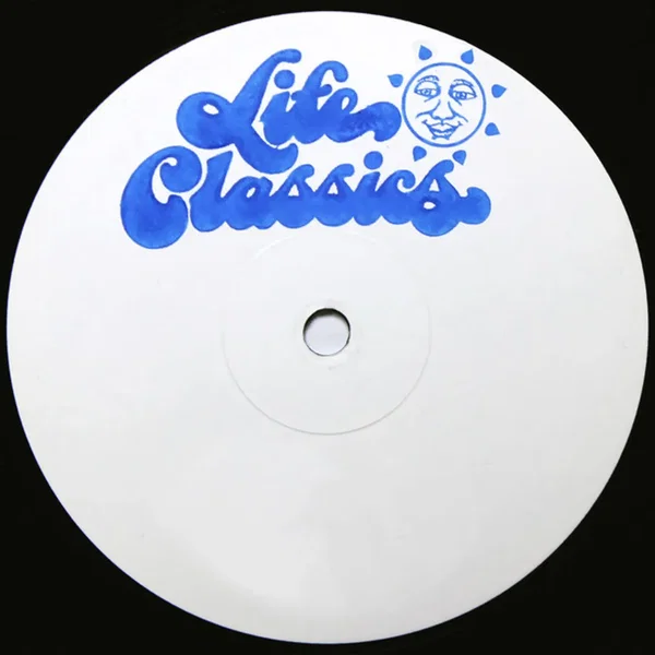 Life Classics 02