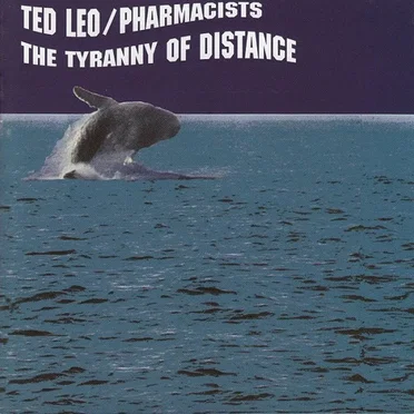 The Tyranny of Distance