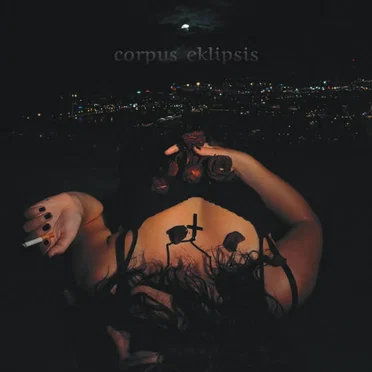Corpus Eklipsis