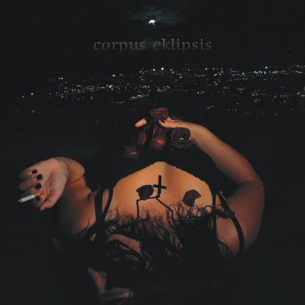 Corpus Eklipsis