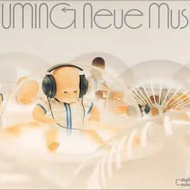Neue Musik