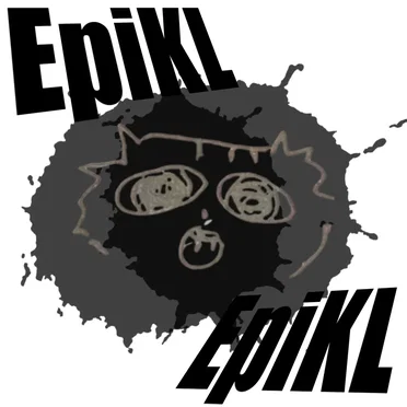 EpiKL by EpiKL - album cover