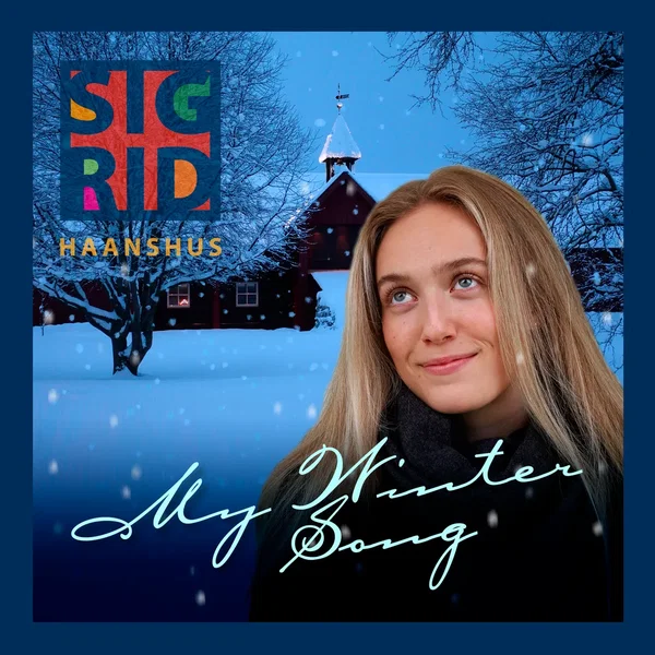 My Winter Song