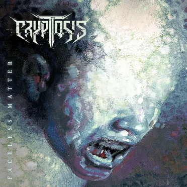 Faceless Matter