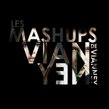Love Rumour Again (John Newman vs. Adele) by Les Mashups de Vianney - album cover