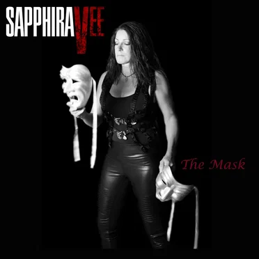 The Mask