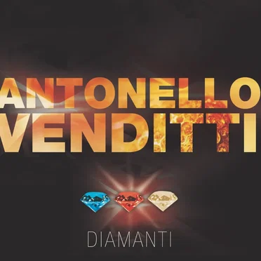 Diamanti
