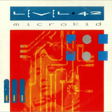 Micro-Kid