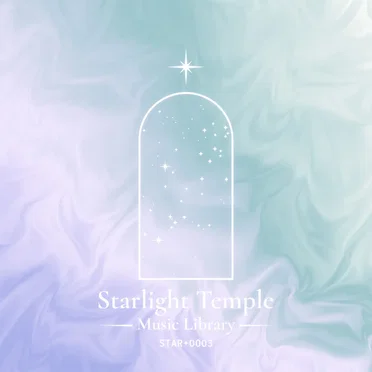 Reclamation by Starlight