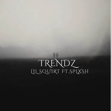 Trendz