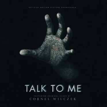 Talk to Me: Original Soundtrack