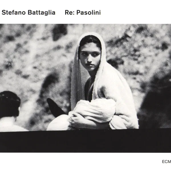 Re: Pasolini
