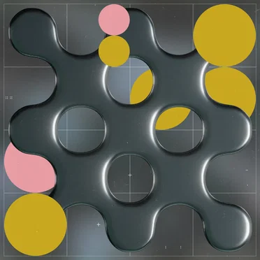 Grid casino