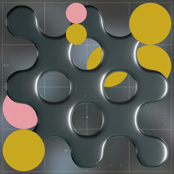 Grid casino