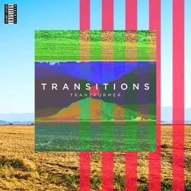 Tranzformer