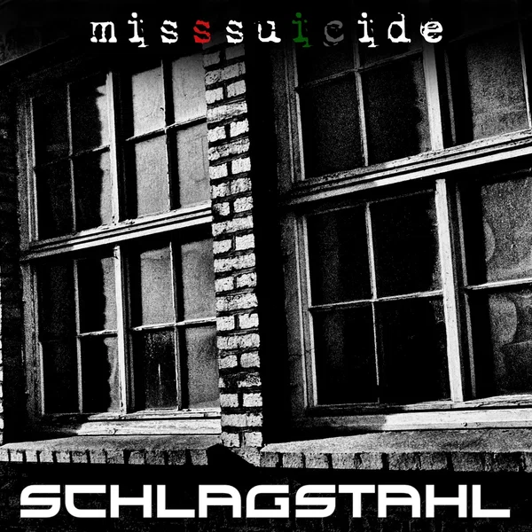 Schlagstahl