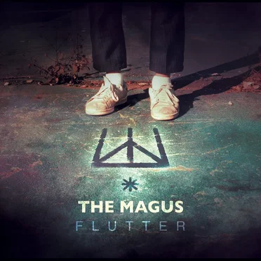 FLUTTER
