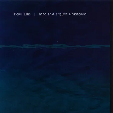 Into the Liquid Unknown
