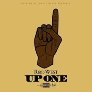 Up One