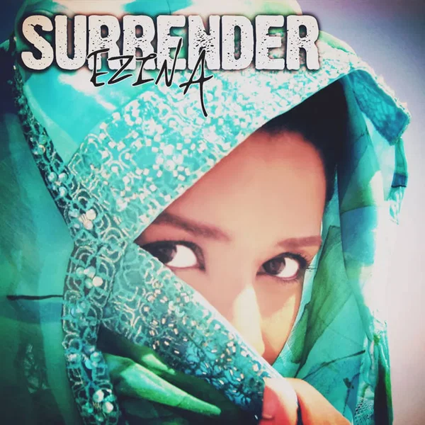 Surrender