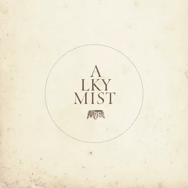 Alkymist
