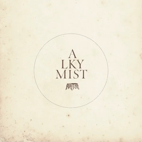 Alkymist