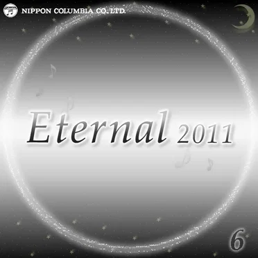 Eternal 2011 6